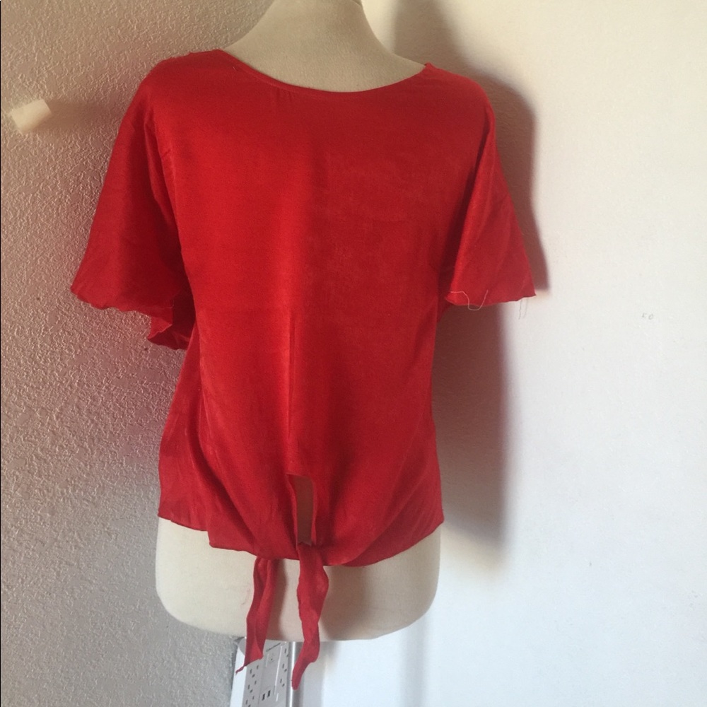 Alberto MAKALI Size M - Picture 5 of 8